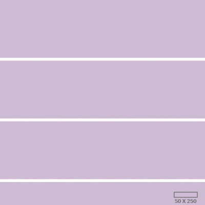 REV - 16 LAVENDER