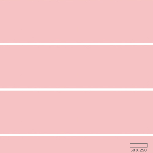 REV - 13 PEACH PINK