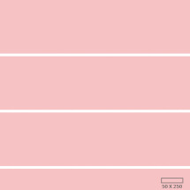 REV - 13 PEACH PINK
