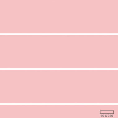 REV - 13 PEACH PINK
