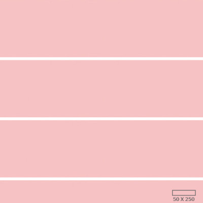 REV - 13 PEACH PINK