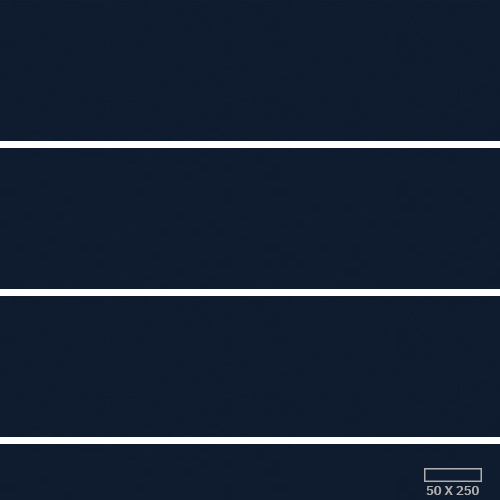 REV - 12 INDIGO