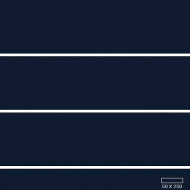 REV - 12 INDIGO