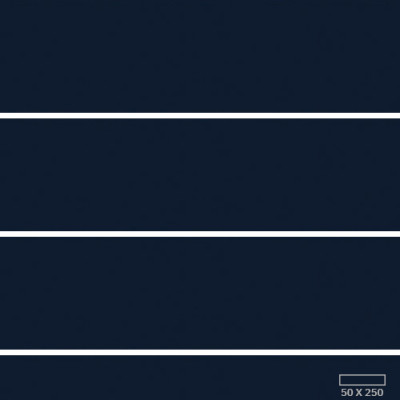 REV - 12 INDIGO