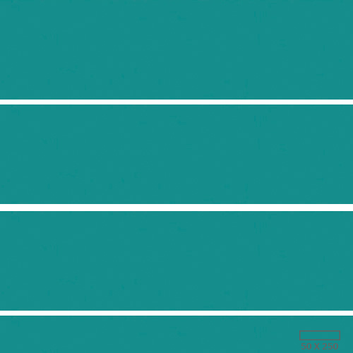 REV - 11 TEAL