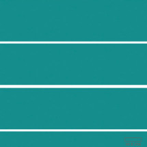 REV - 11 TEAL