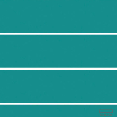 REV - 11 TEAL