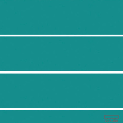 REV - 11 TEAL