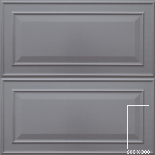 CIELO M7(DARK GREY)