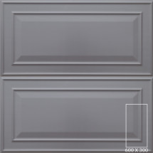 CIELO M7(DARK GREY)