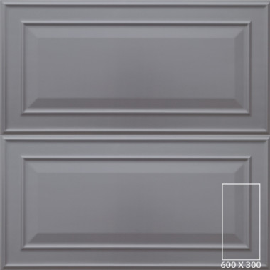 CIELO M7(DARK GREY)