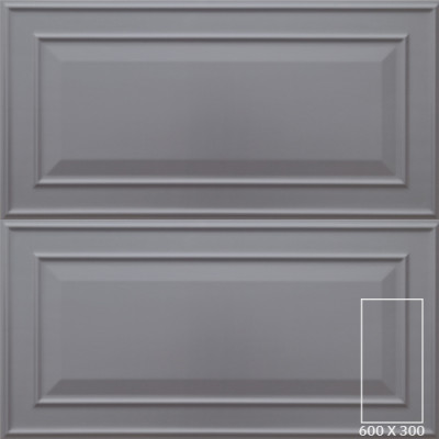 CIELO M7(DARK GREY)