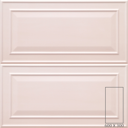 CIELO M3(PINK)