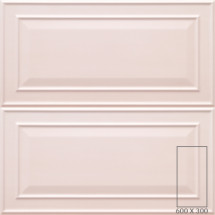 CIELO M3(PINK)