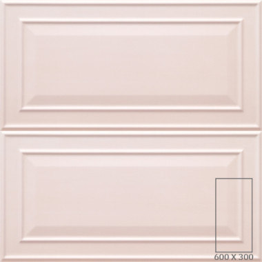 CIELO M3(PINK)