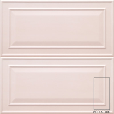 CIELO M3(PINK)
