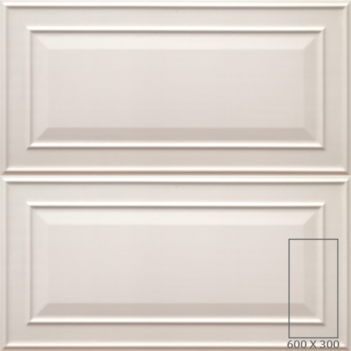 CIELO M2(IVORY)