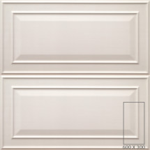 CIELO M2(IVORY)