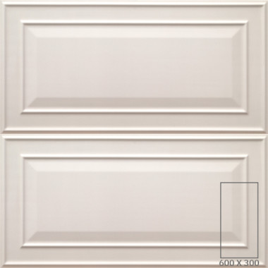 CIELO M2(IVORY)
