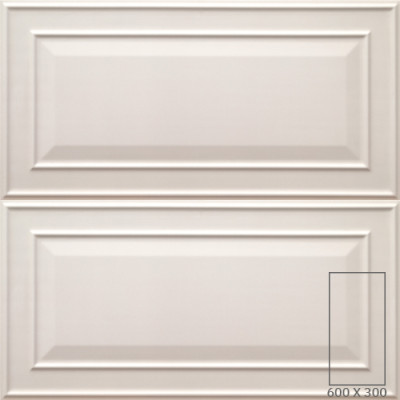 CIELO M2(IVORY)
