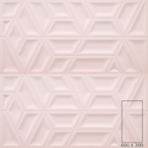TERRIER M3(PINK)