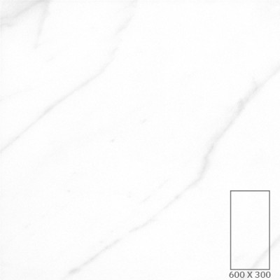 TY6026A