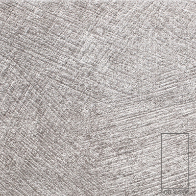 WTCD 02(CANDY)