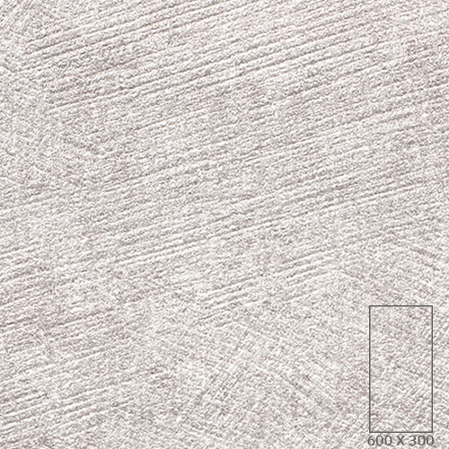 WTCD 01(CANDY)