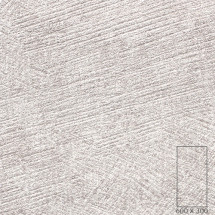 WTCD 01(CANDY)