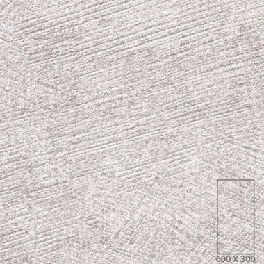 WTCD 01(CANDY)