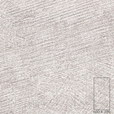 WTCD 01(CANDY)