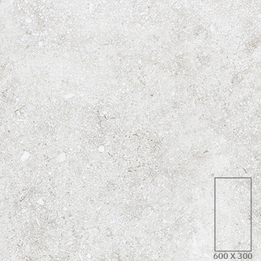 WT3625