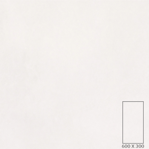INSTA WHITE
