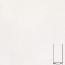 INSTA WHITE