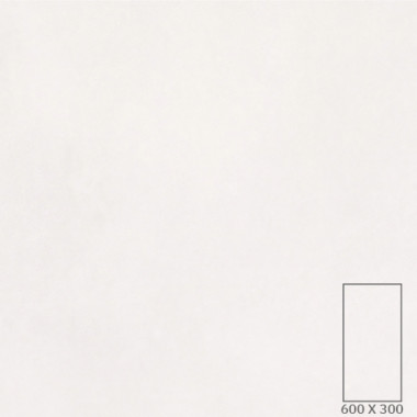 INSTA WHITE