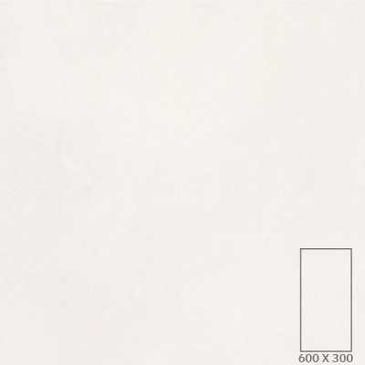 INSTA WHITE