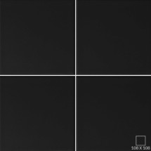 108 BLACK