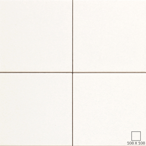 108 IVORY
