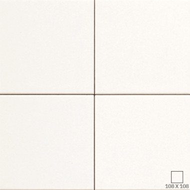 108 IVORY