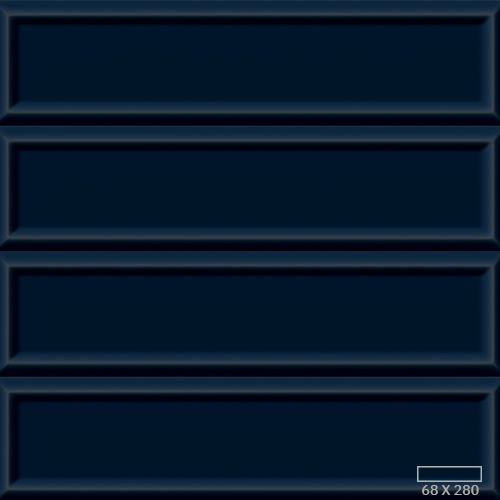 RES - 07 NAVY