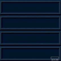RES - 07 NAVY