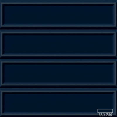 RES - 07 NAVY