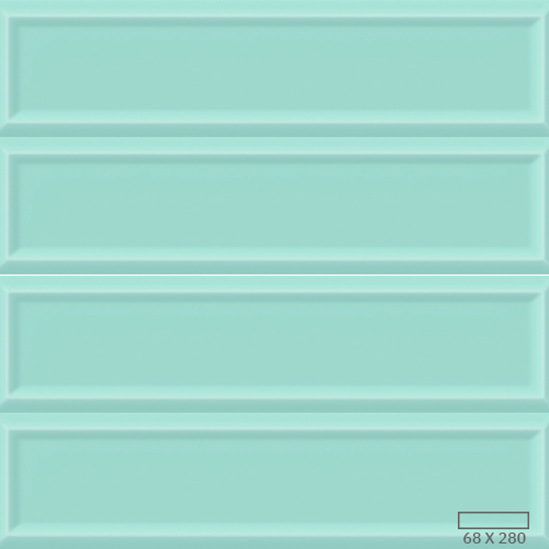 RES - 06 MINT
