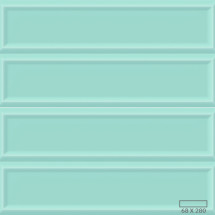 RES - 06 MINT