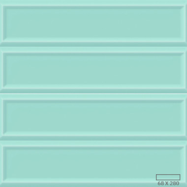 RES - 06 MINT