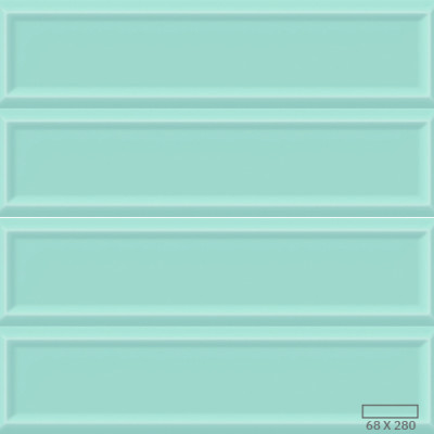 RES - 06 MINT