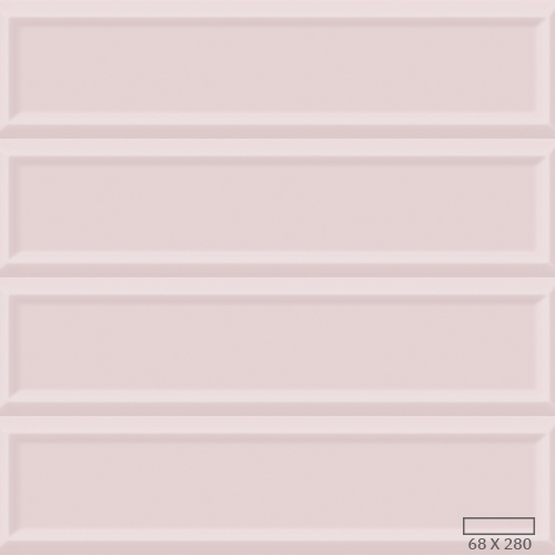 RES - 05 PINK