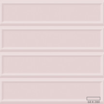 RES - 05 PINK