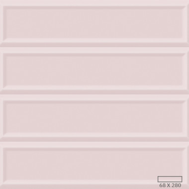 RES - 05 PINK