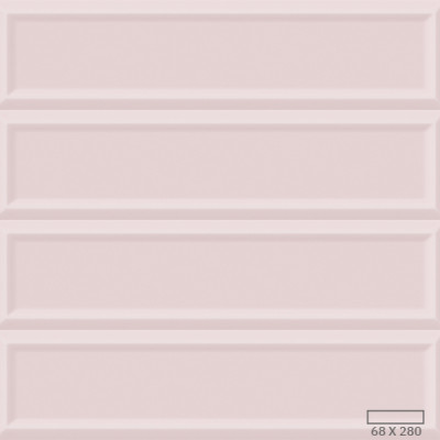 RES - 05 PINK
